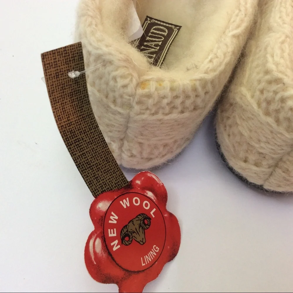 Rondinaud cozy kids